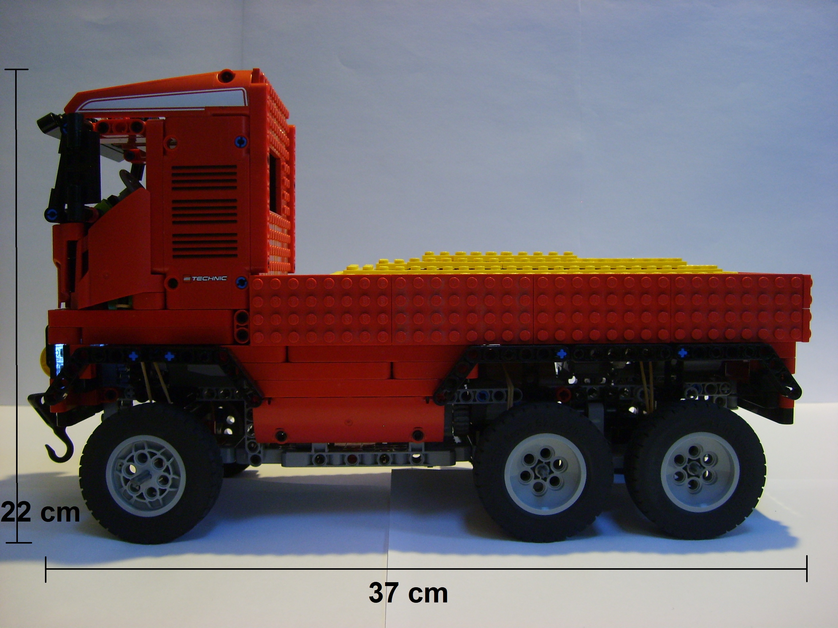 s6005875.jpg