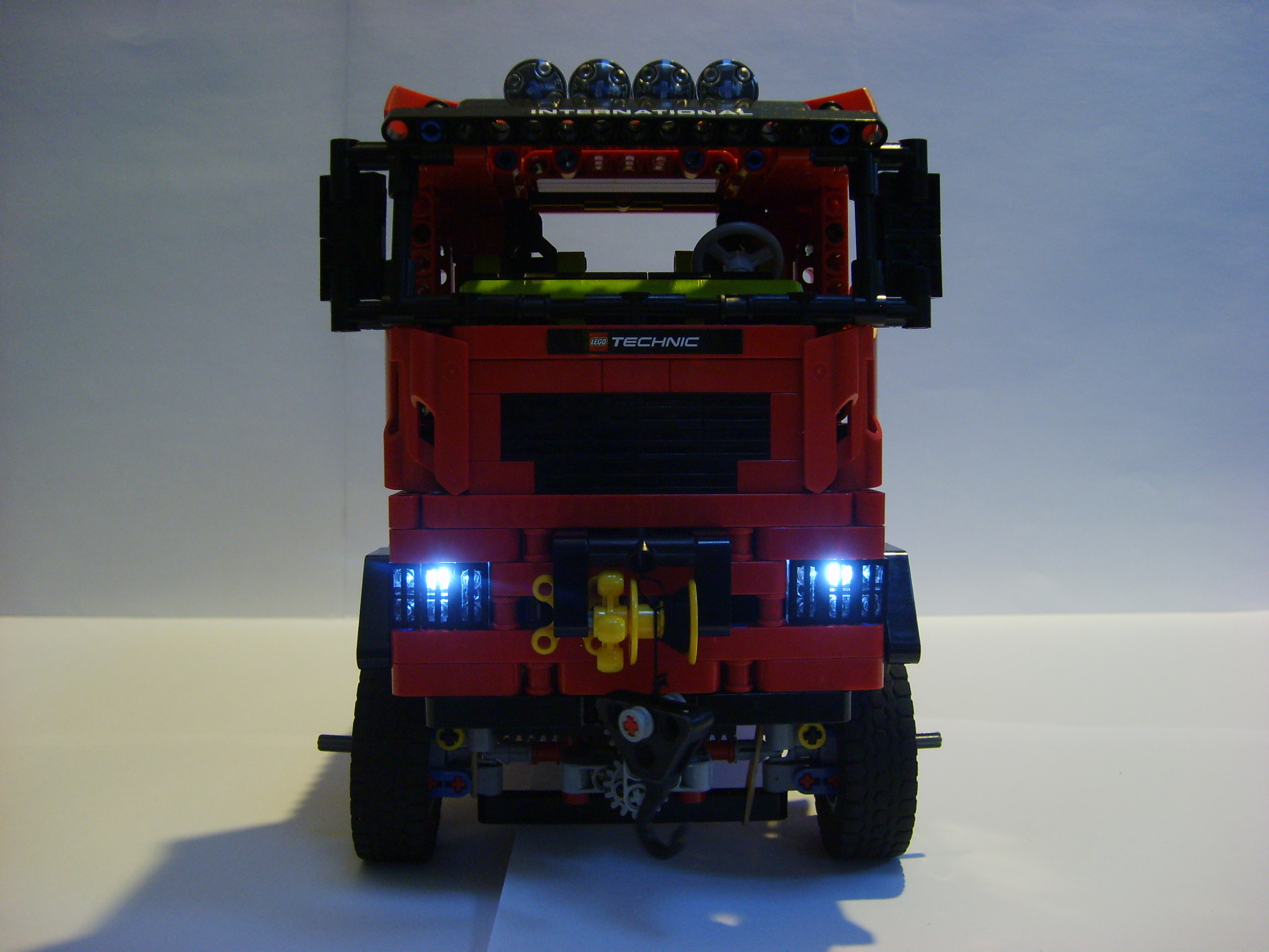 s6005876.jpg