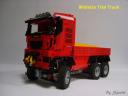MidiTrialTruck