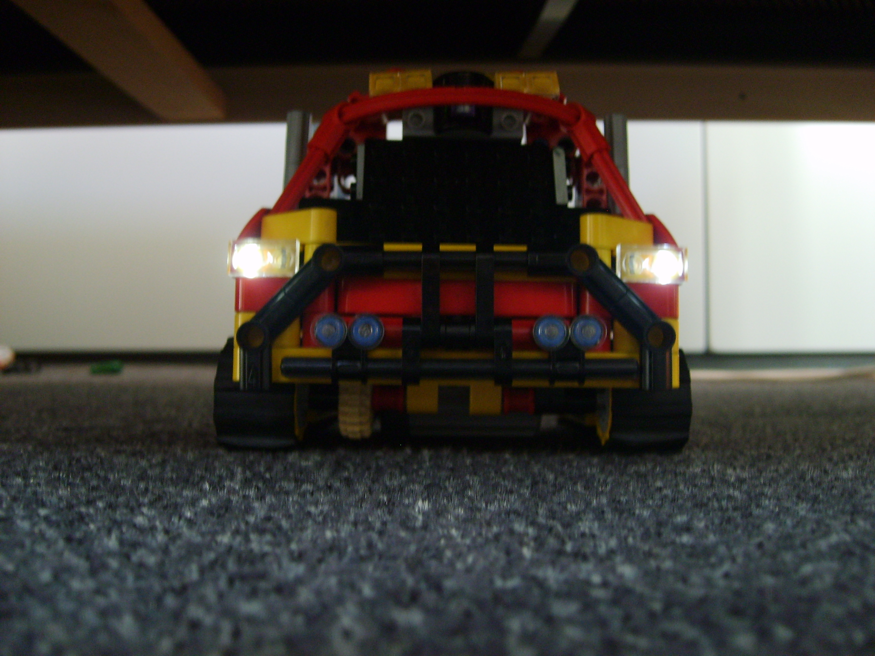 s6004819.jpg