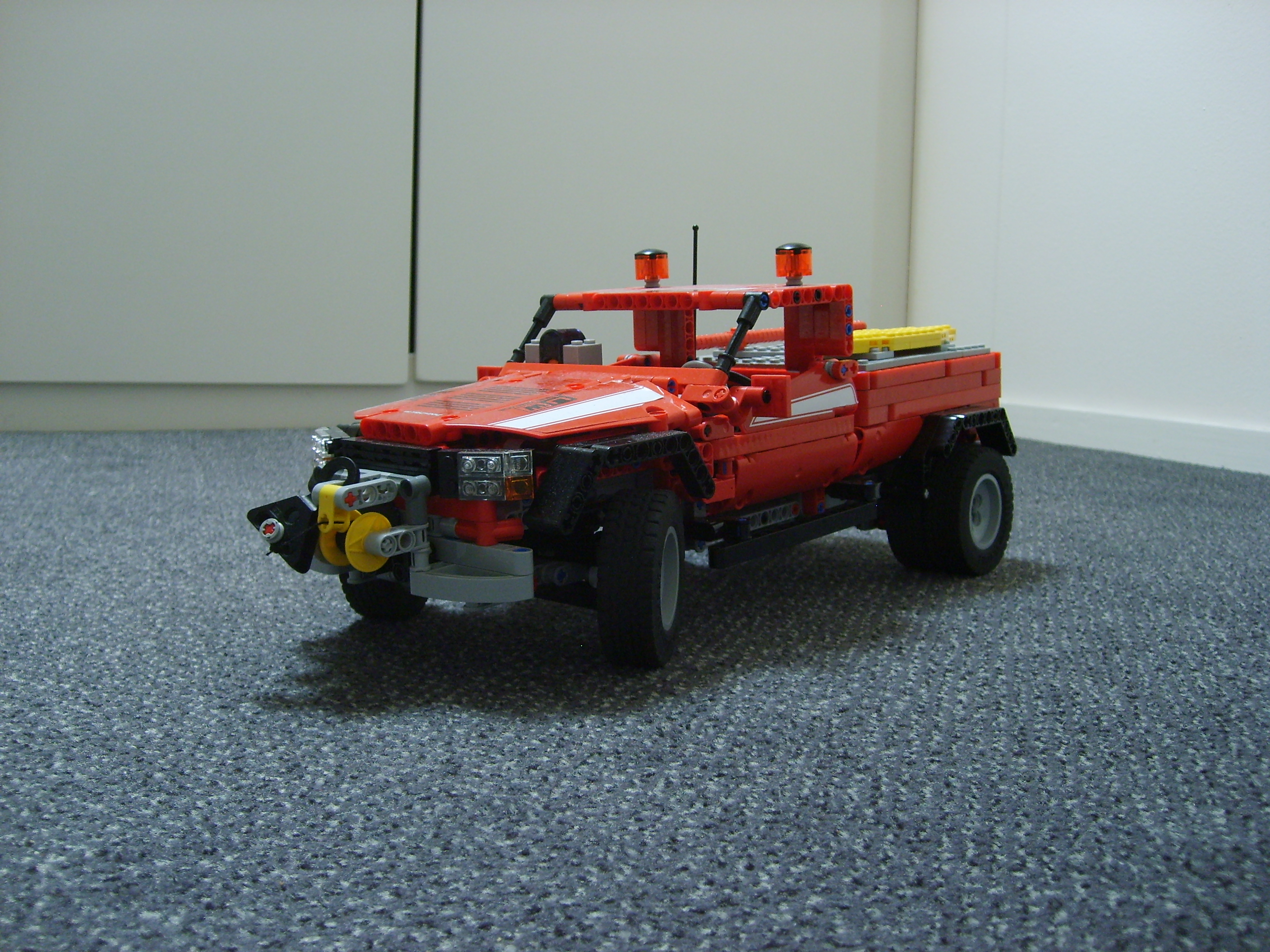 s6000947.jpg