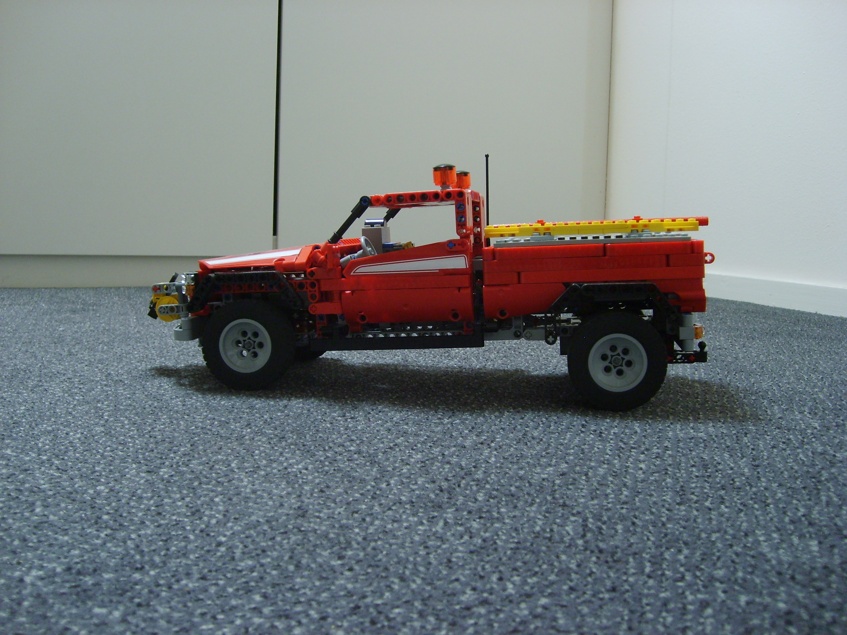 s6000949.jpg