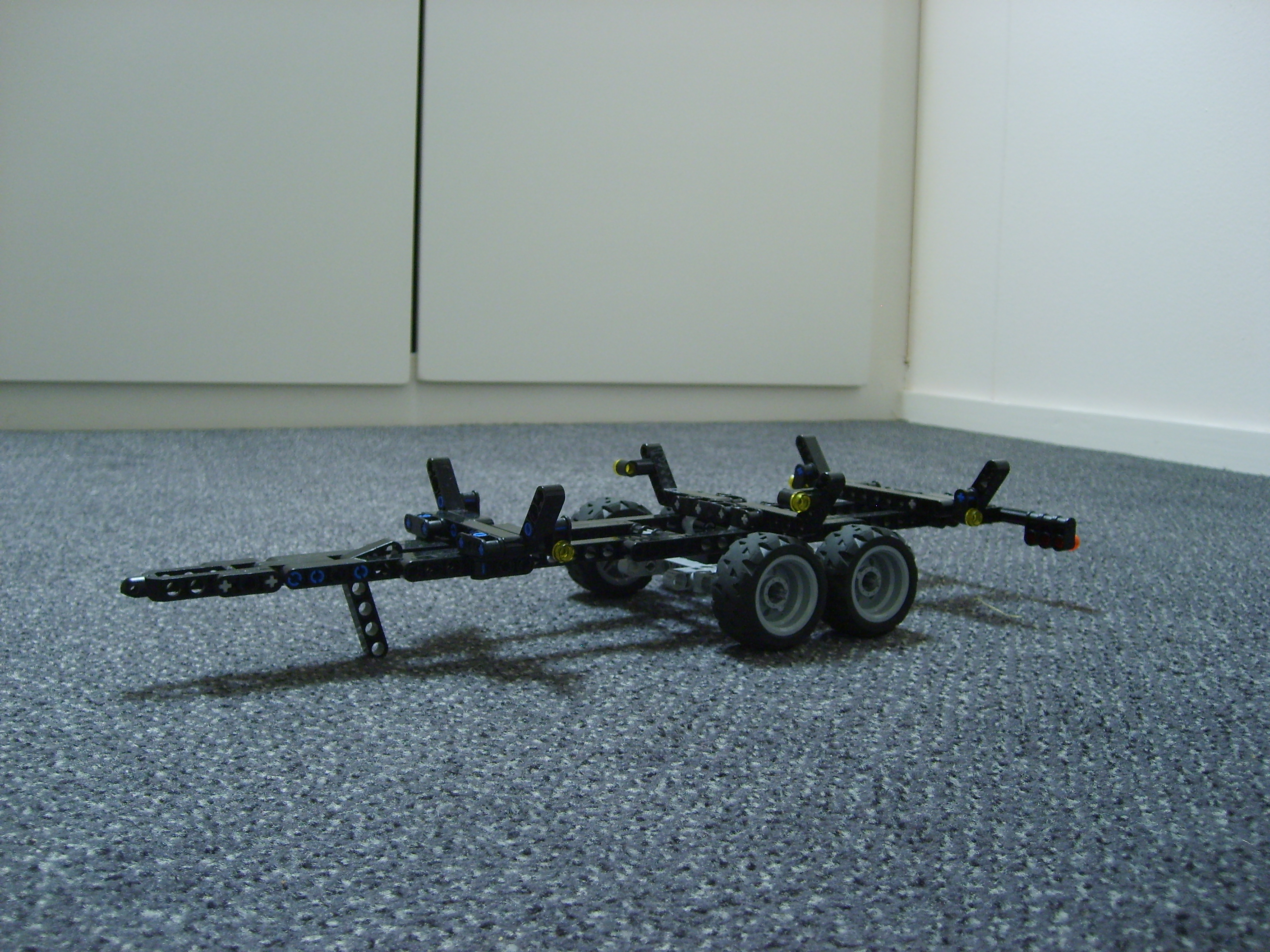 s6000950.jpg
