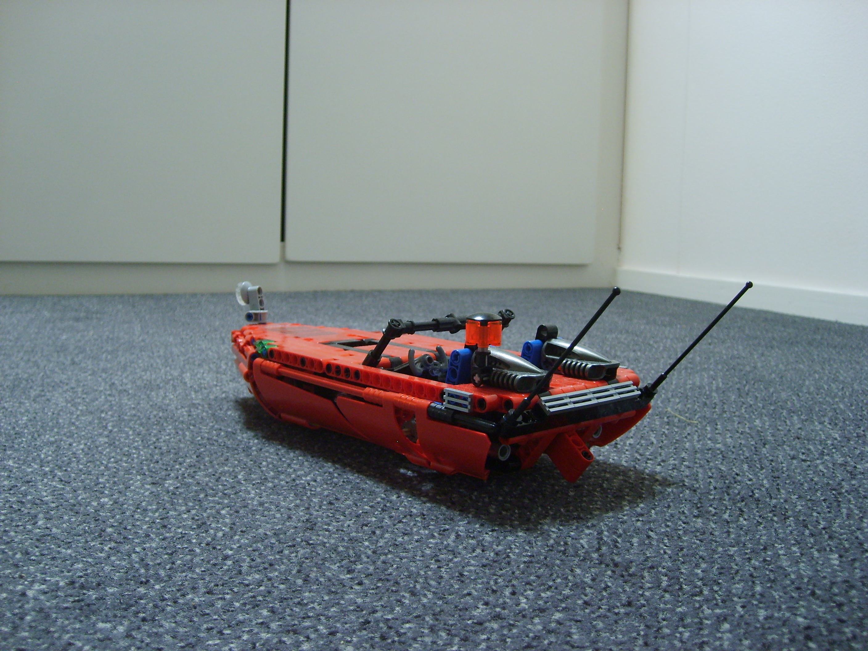 s6000953.jpg