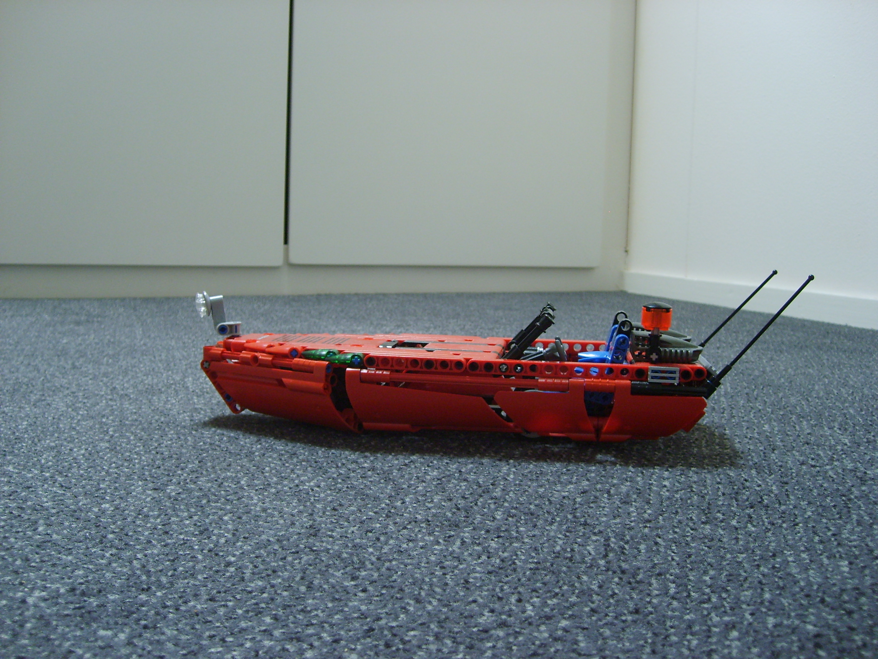 s6000954.jpg
