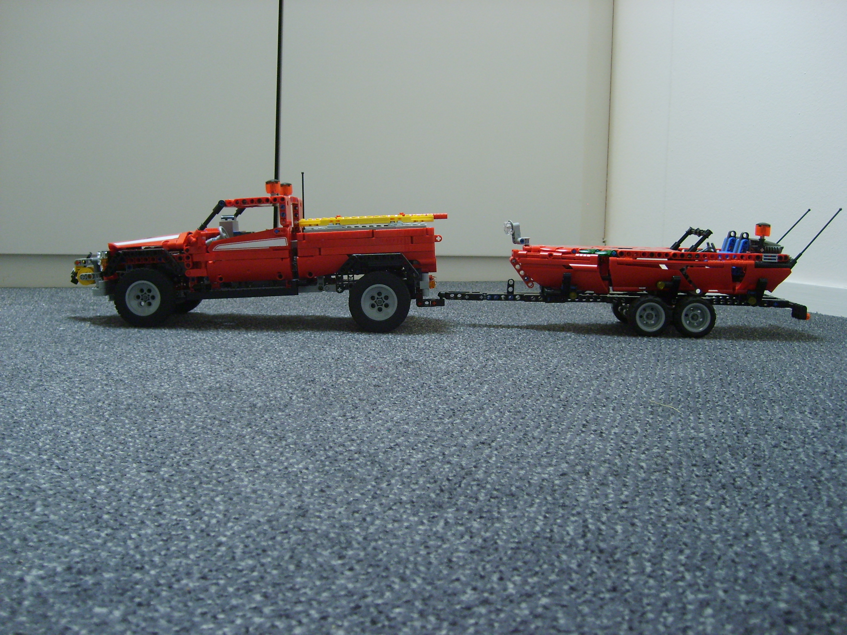 s6000955.jpg