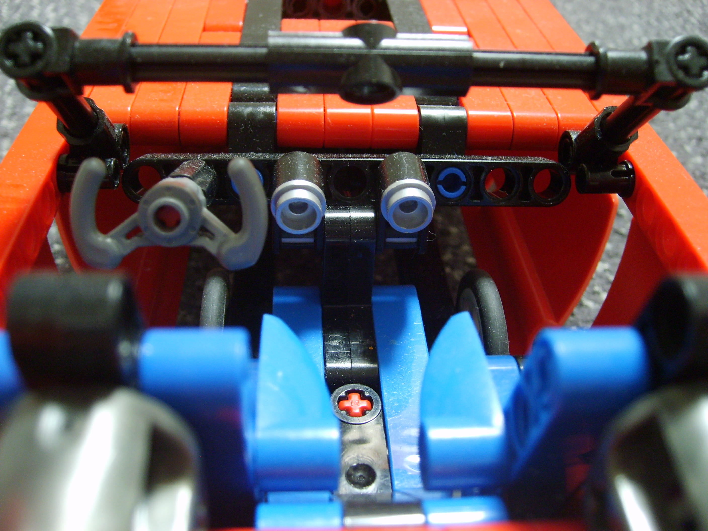 s6000956.jpg