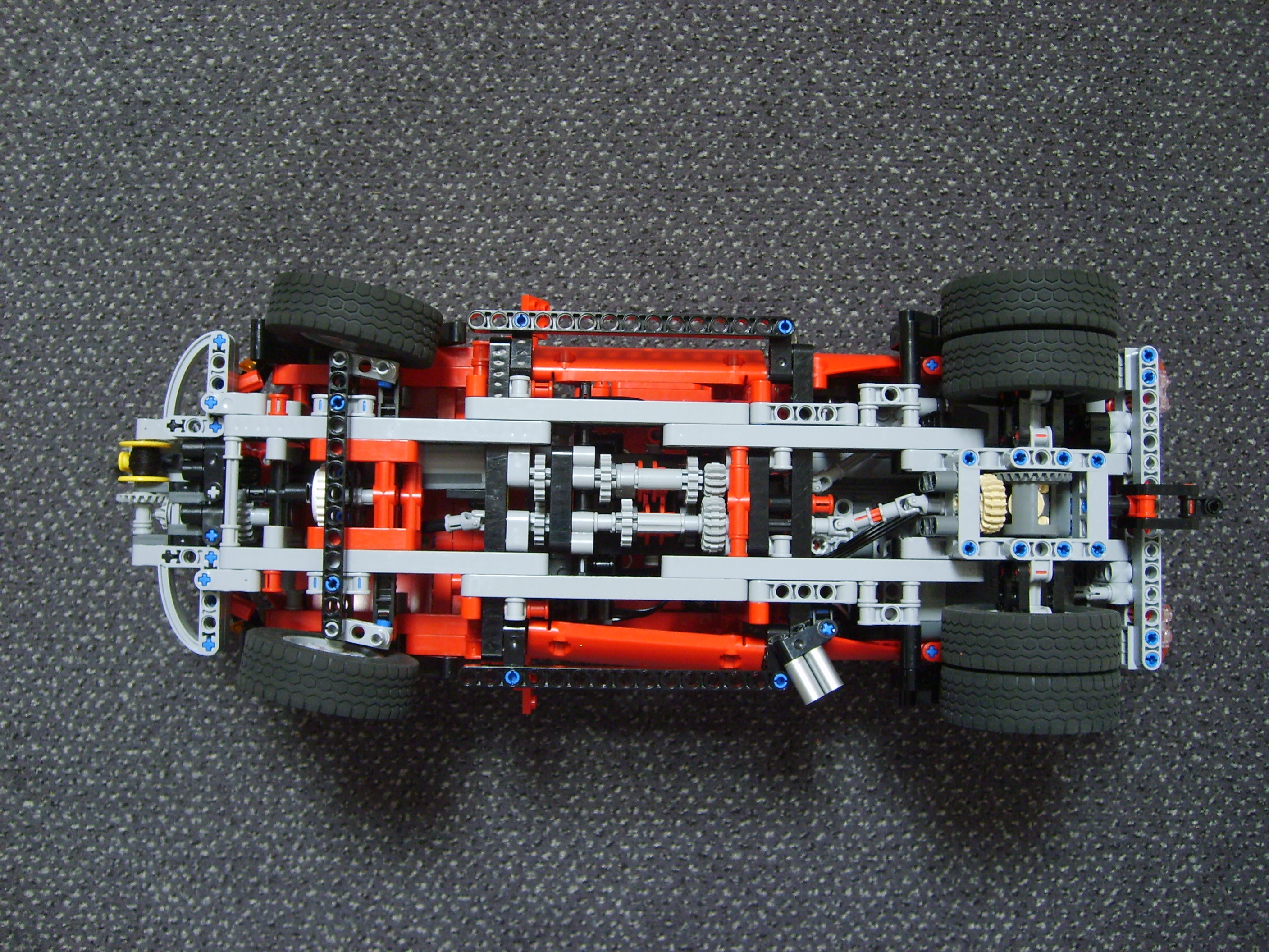 s6000961.jpg