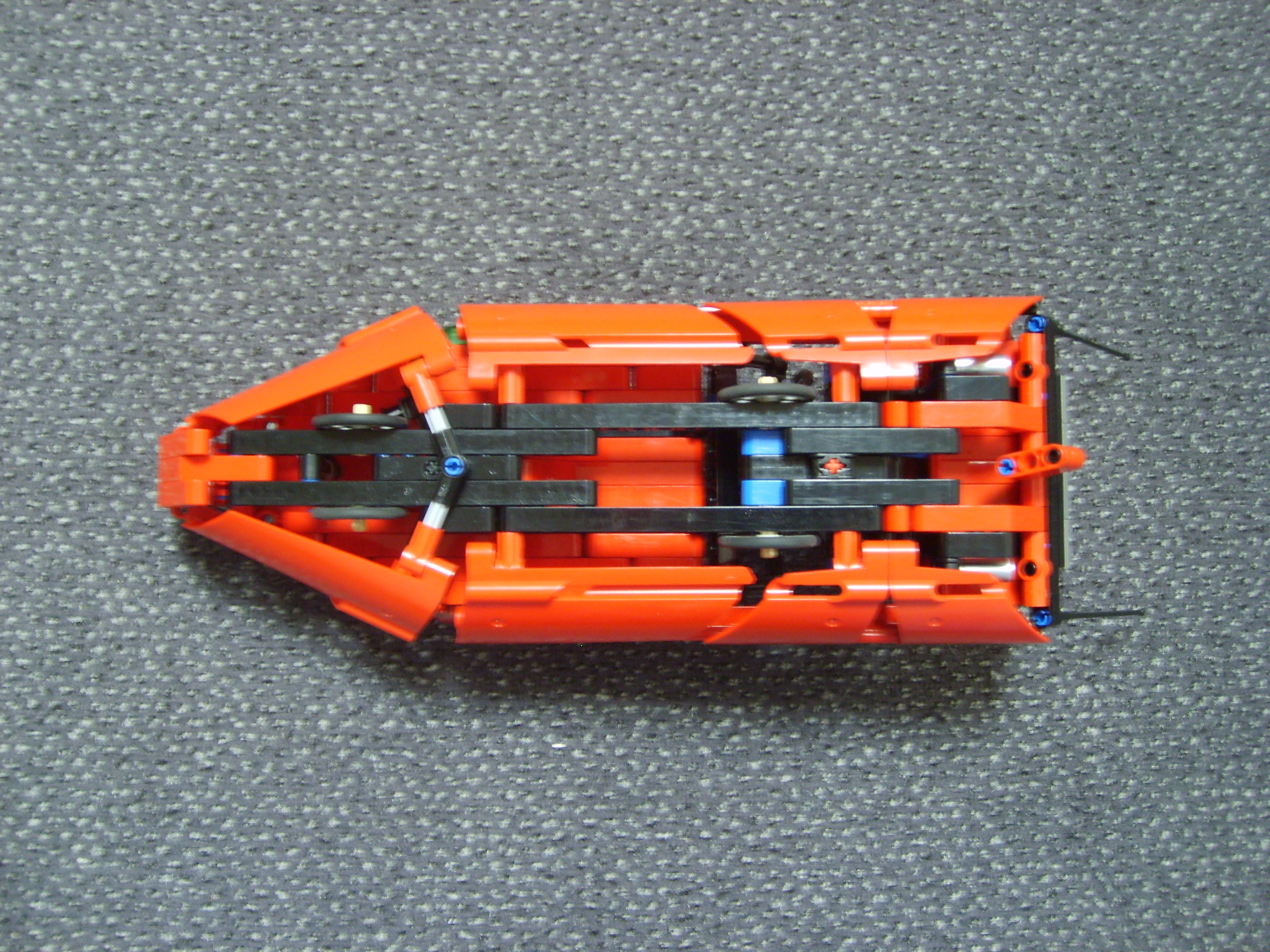 s6000972.jpg