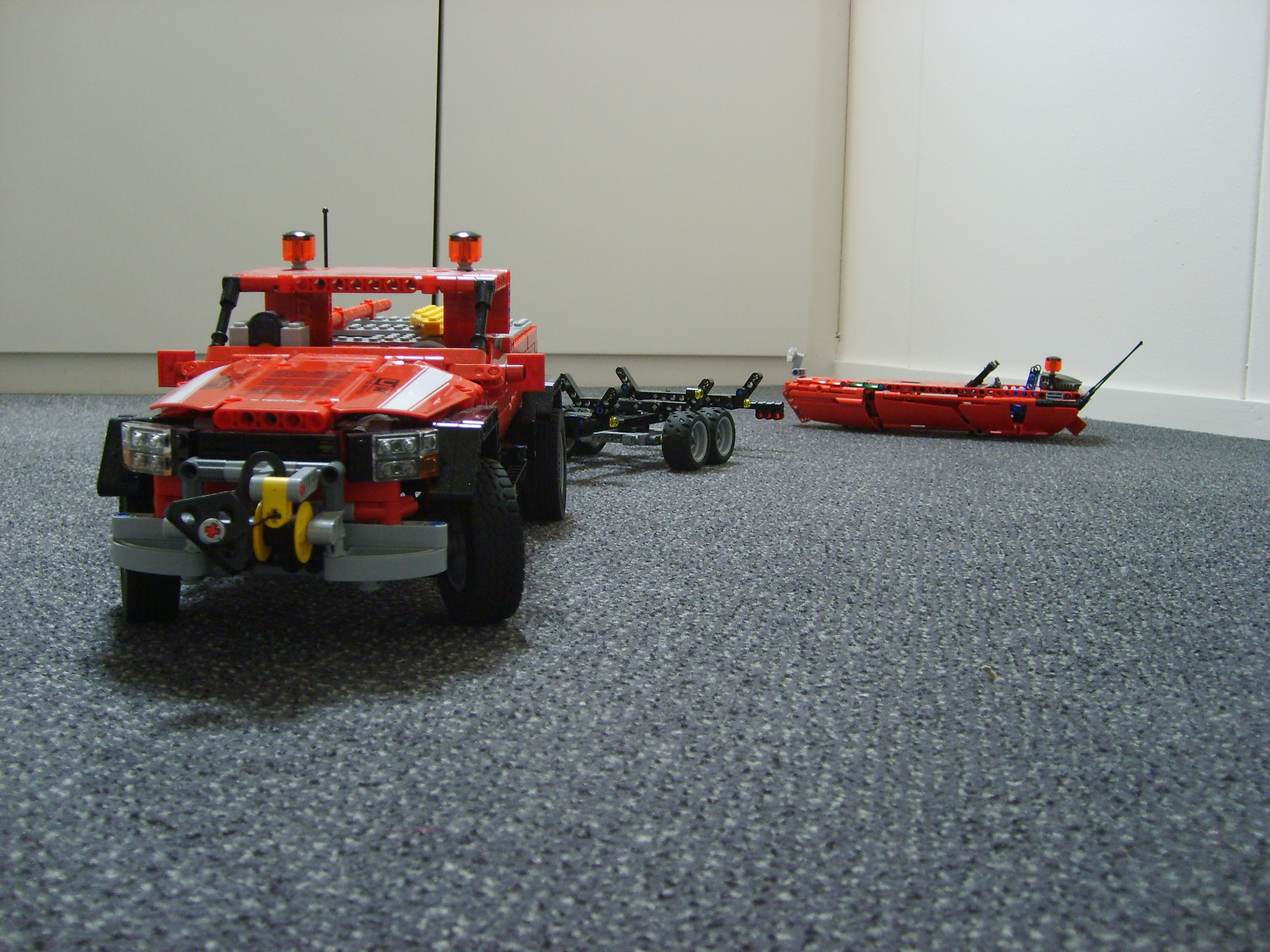 s6000974.jpg
