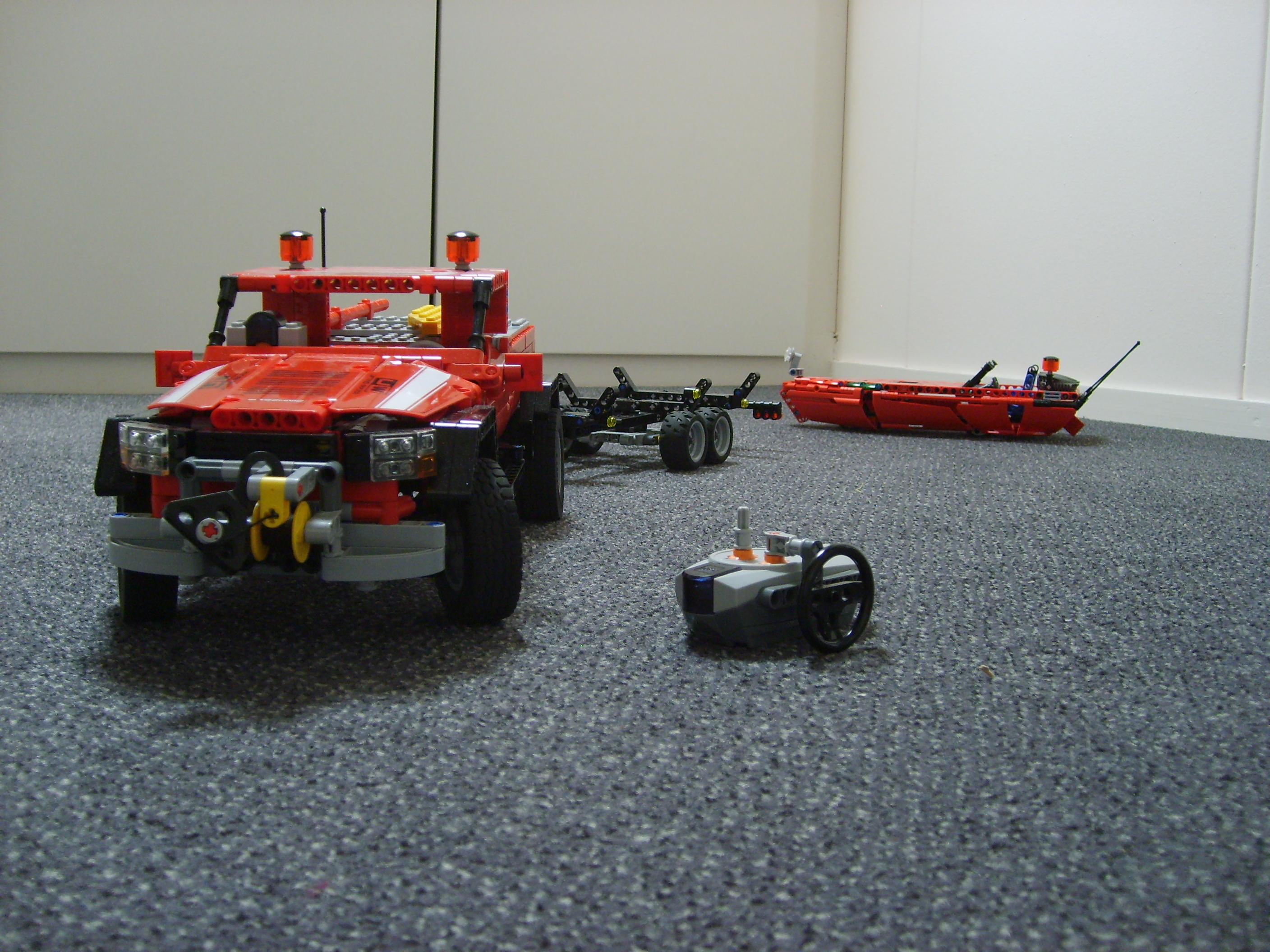 s6000975.jpg