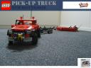 Pick-up