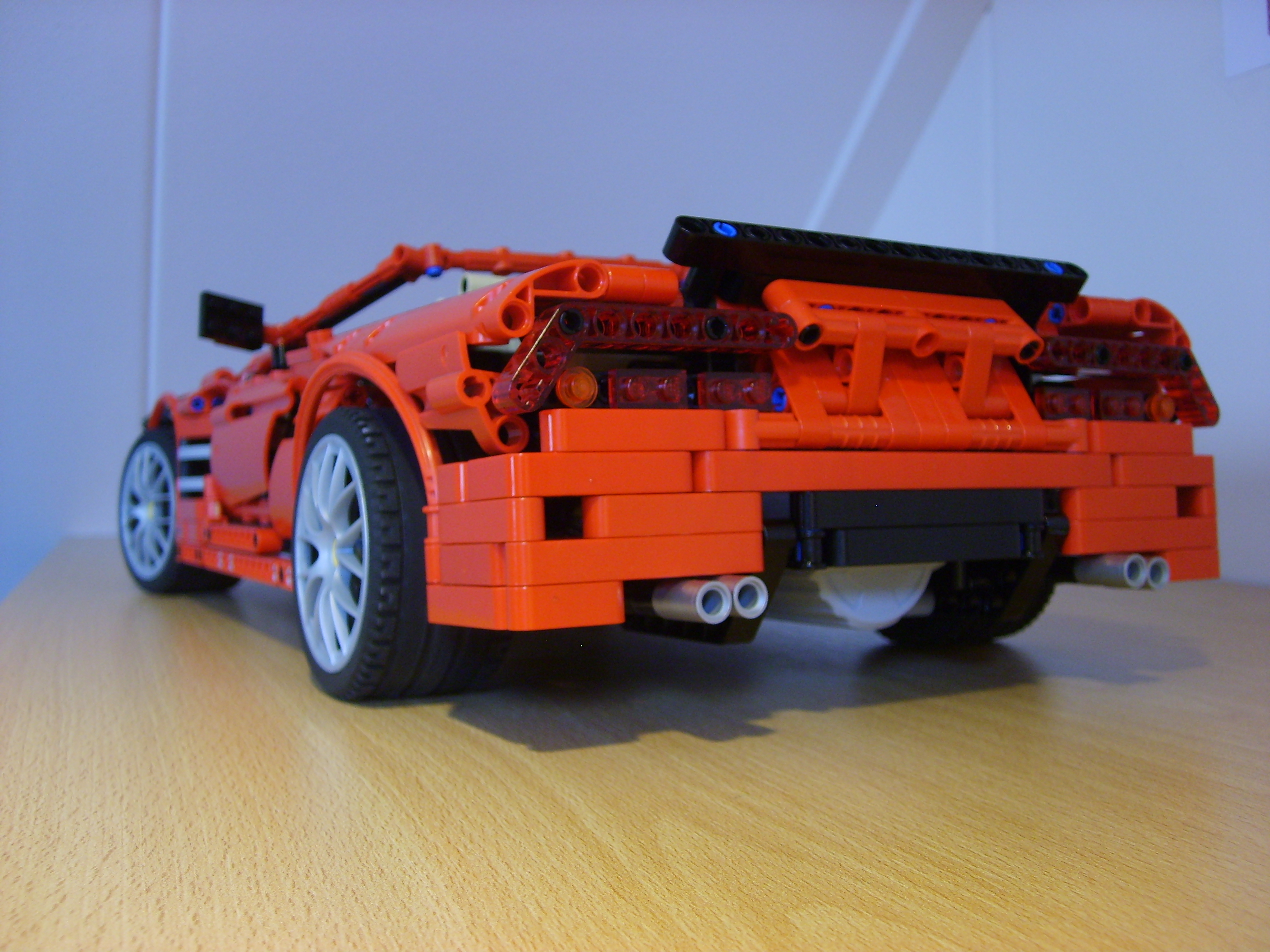 s6000561.jpg
