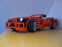 s6000562.jpg