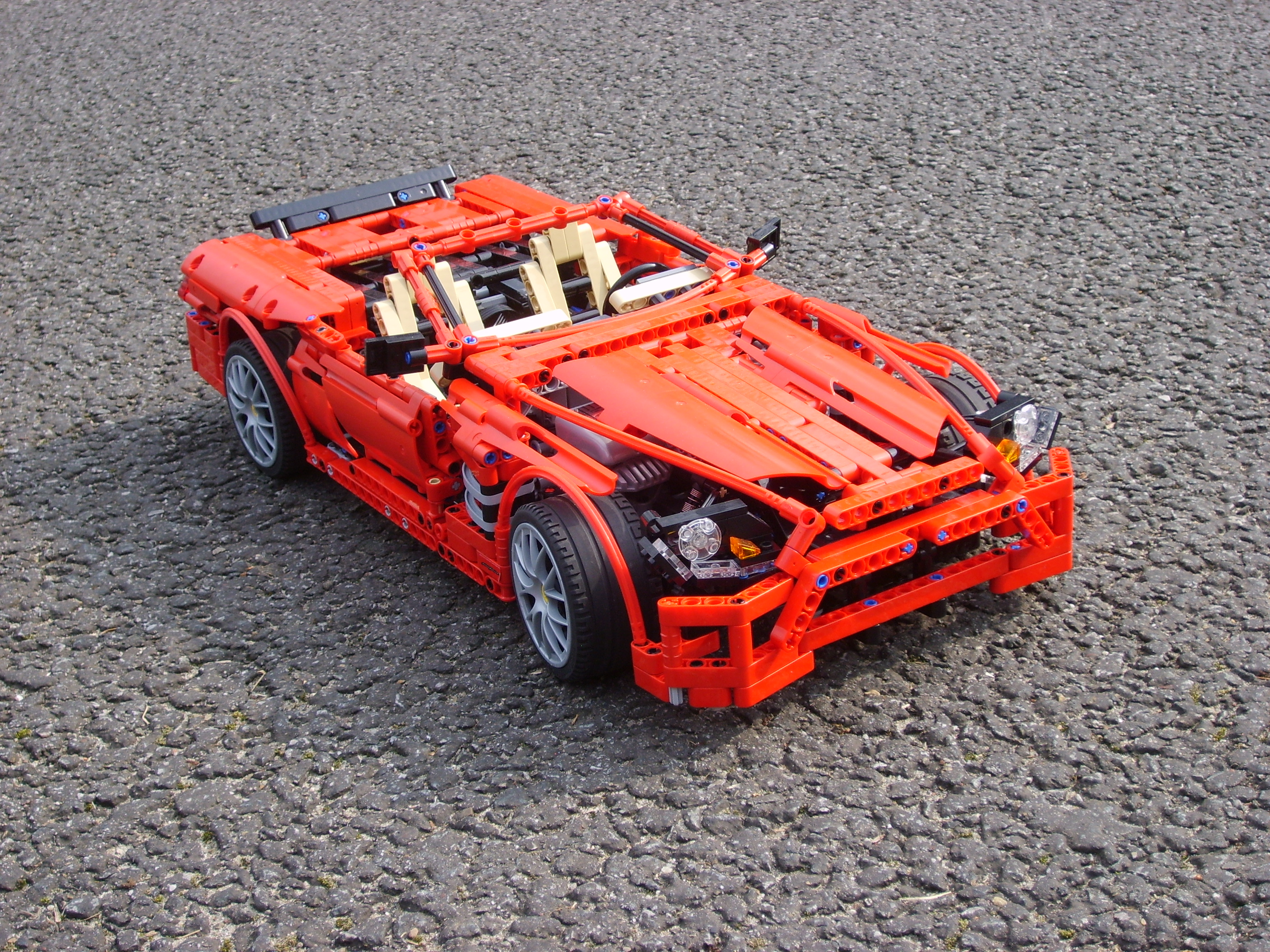 s6000566.jpg