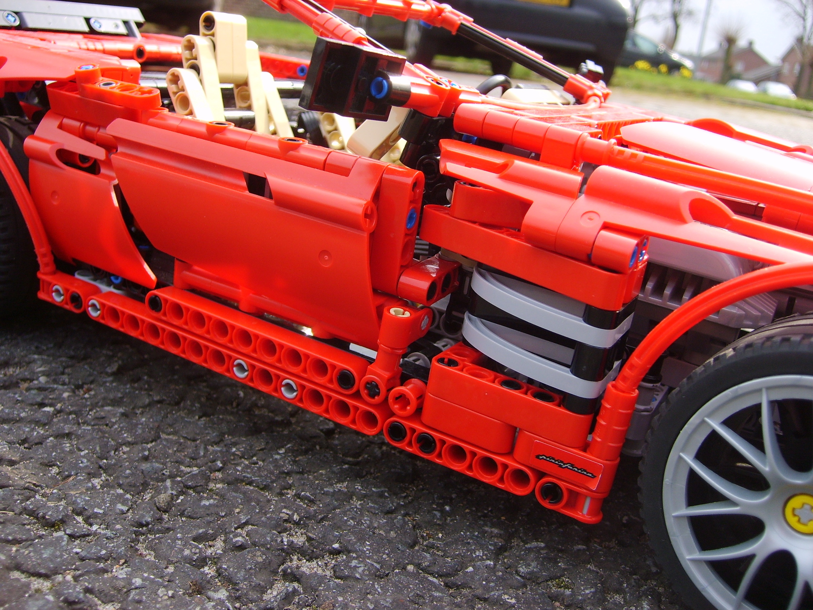 s6000569.jpg