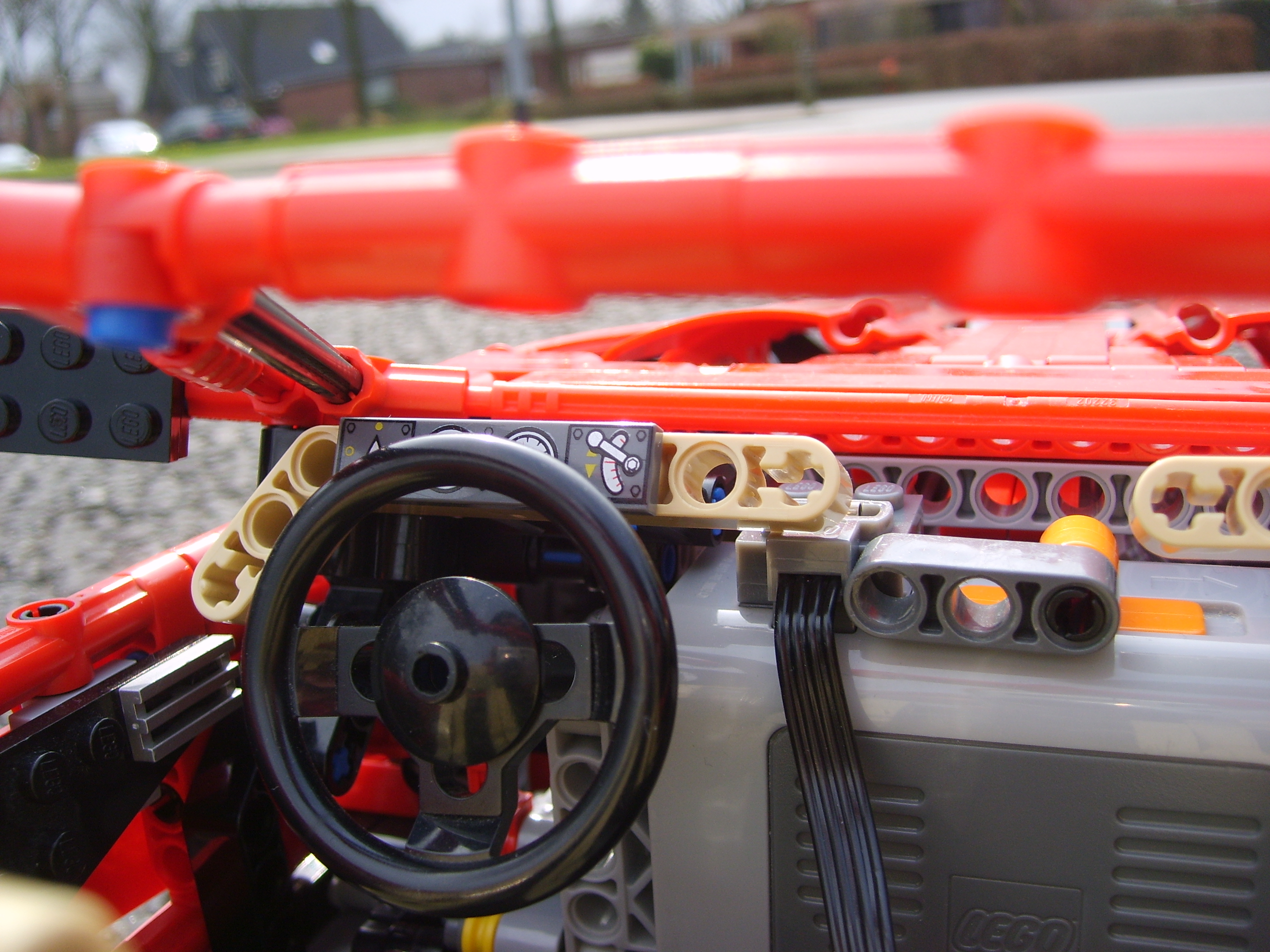 s6000570.jpg