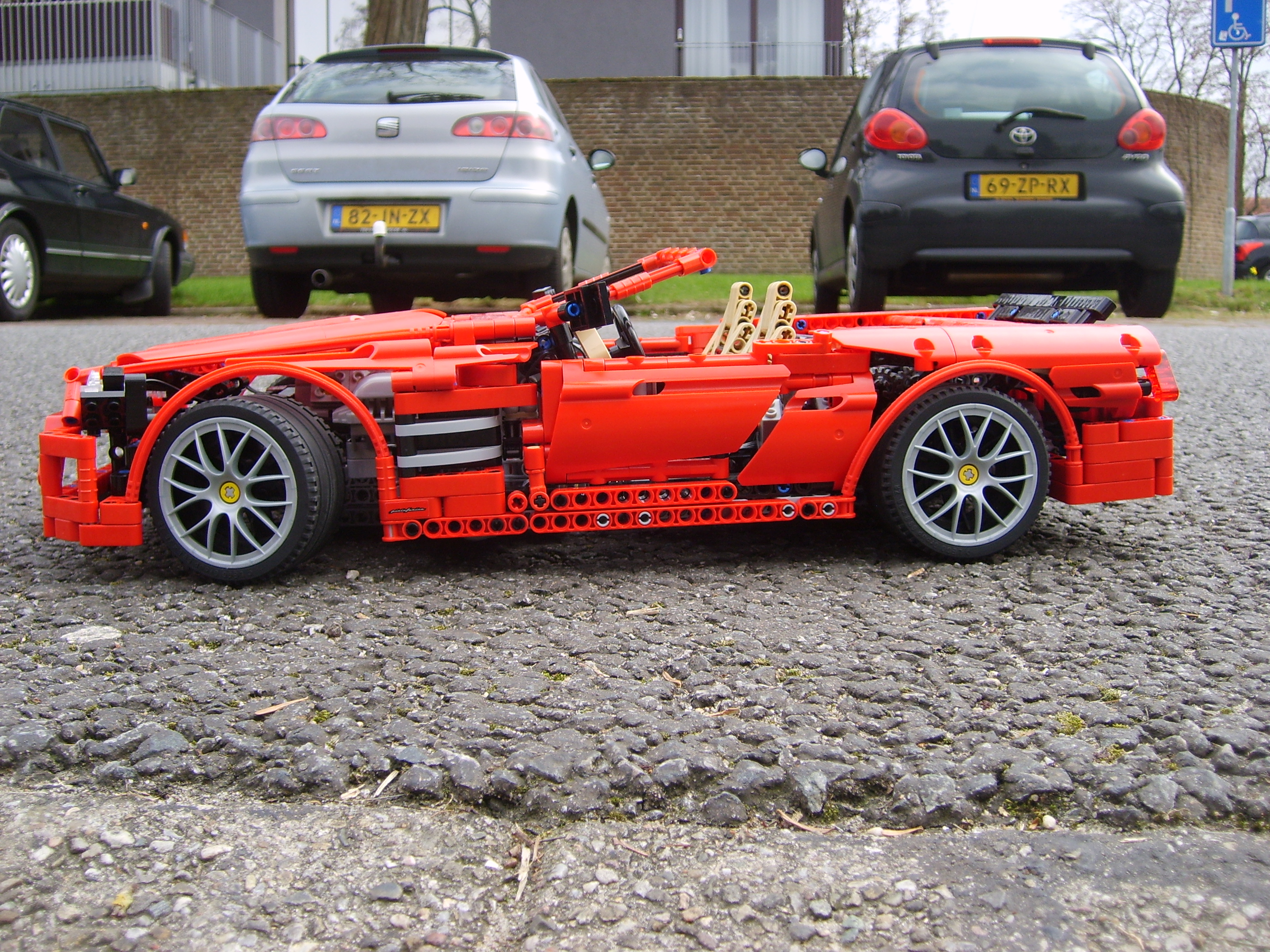 s6000573.jpg