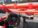 s6000570.jpg