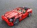 s6000571.jpg
