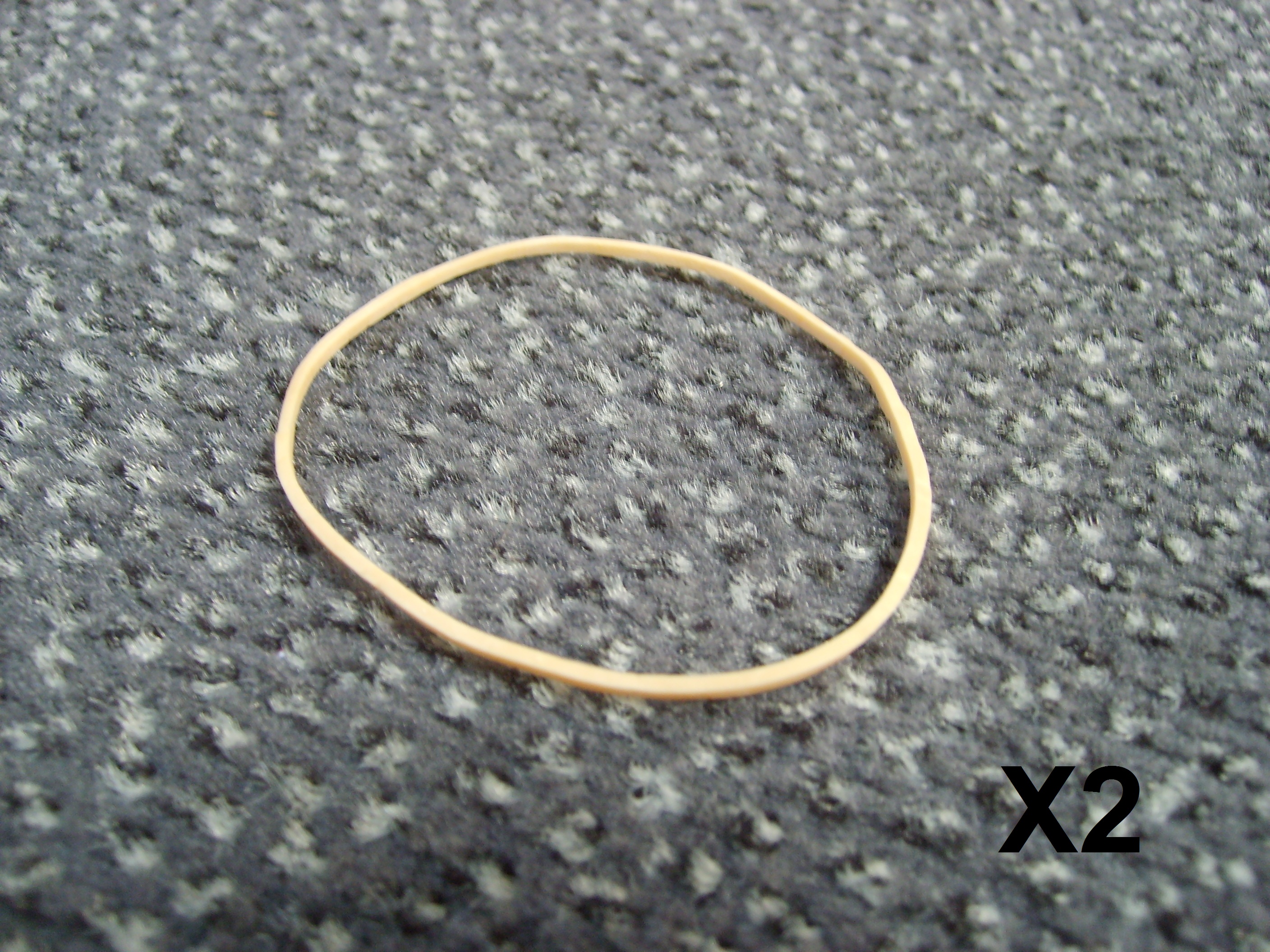 w1.jpg
