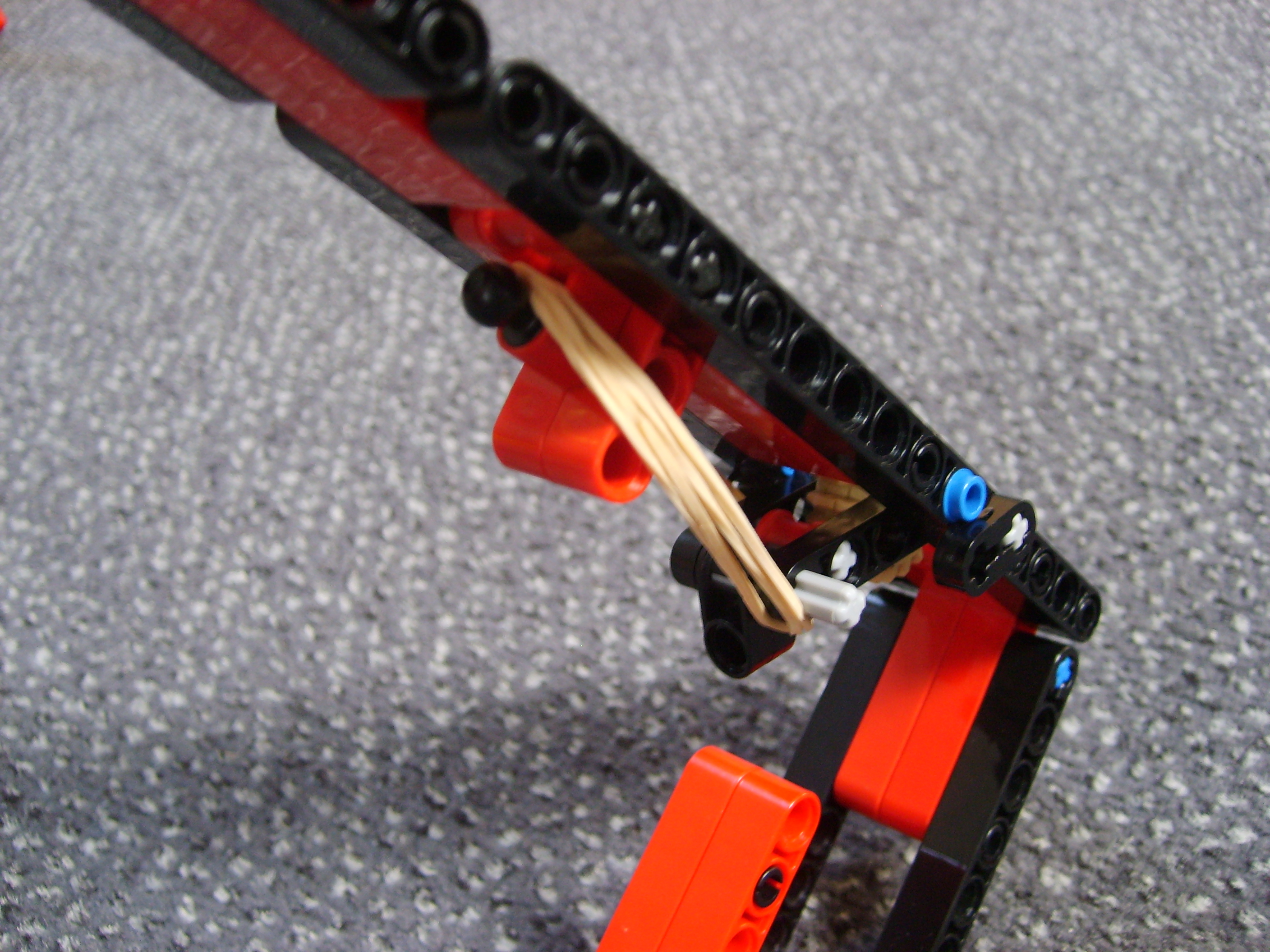 w4.jpg