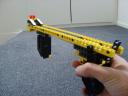 Rubber-band-gun2