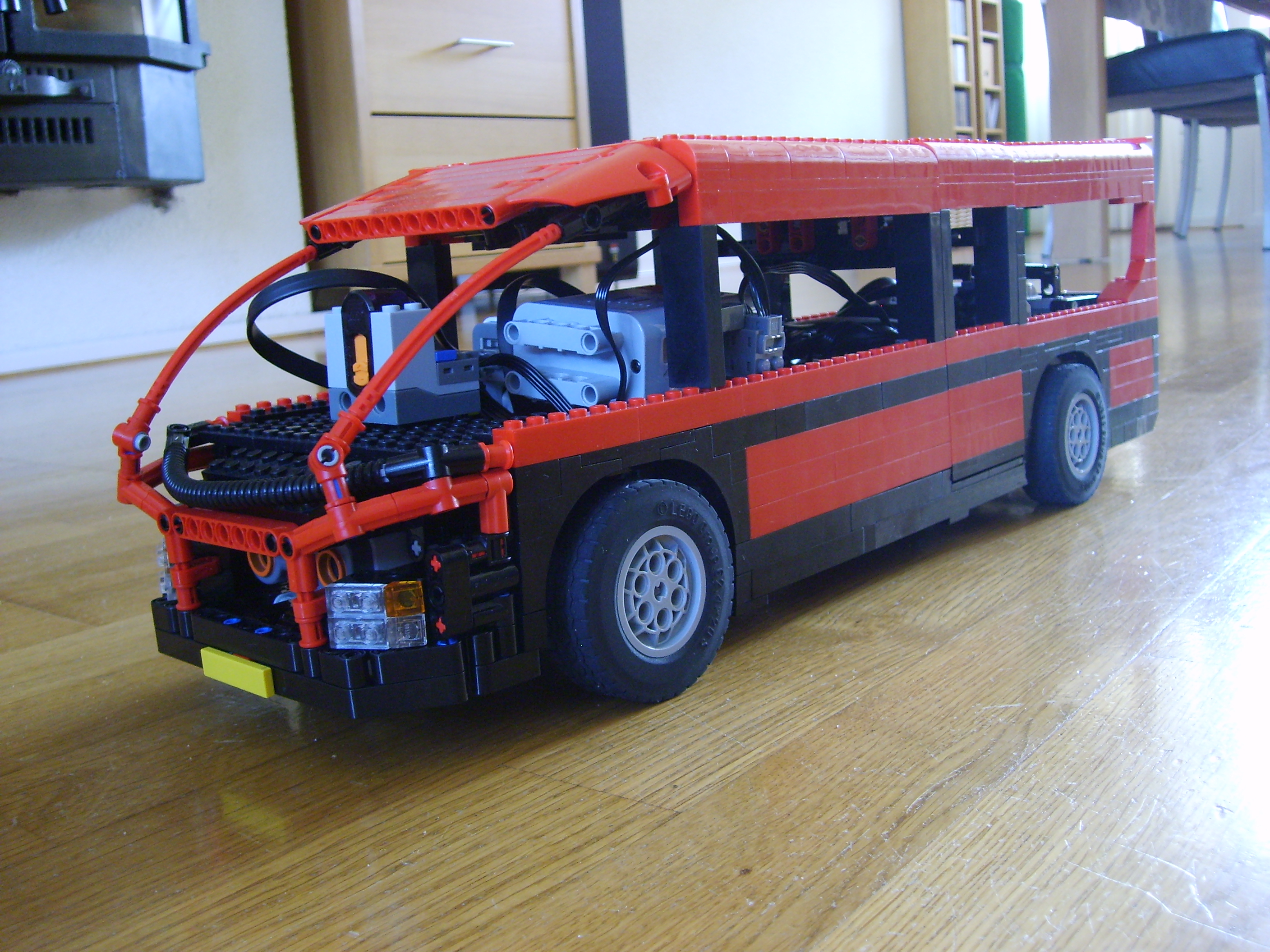 s6005309.jpg