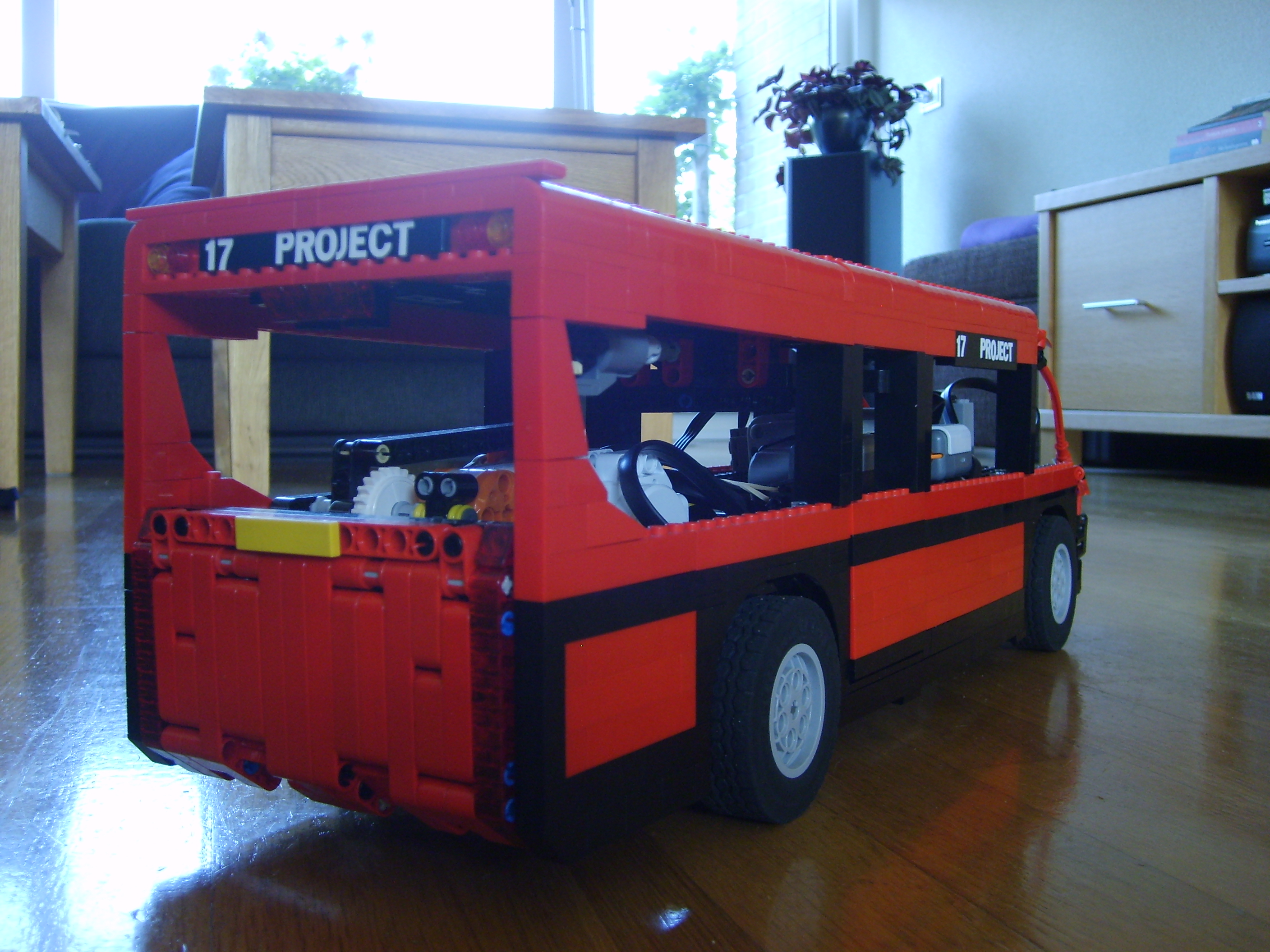 s6005313.jpg