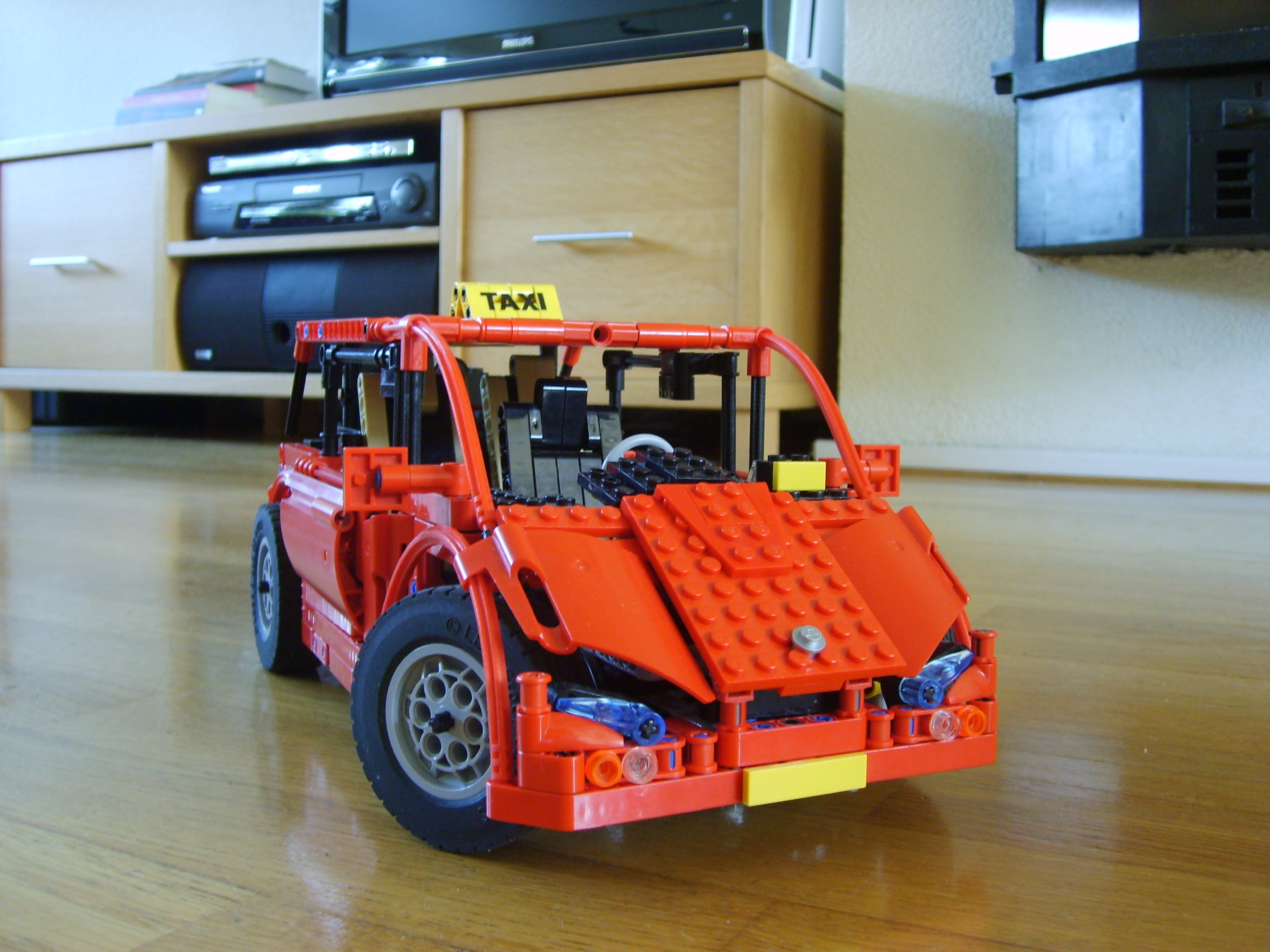 s6005314.jpg