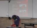 img_1801.jpg