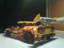 TuningCar
