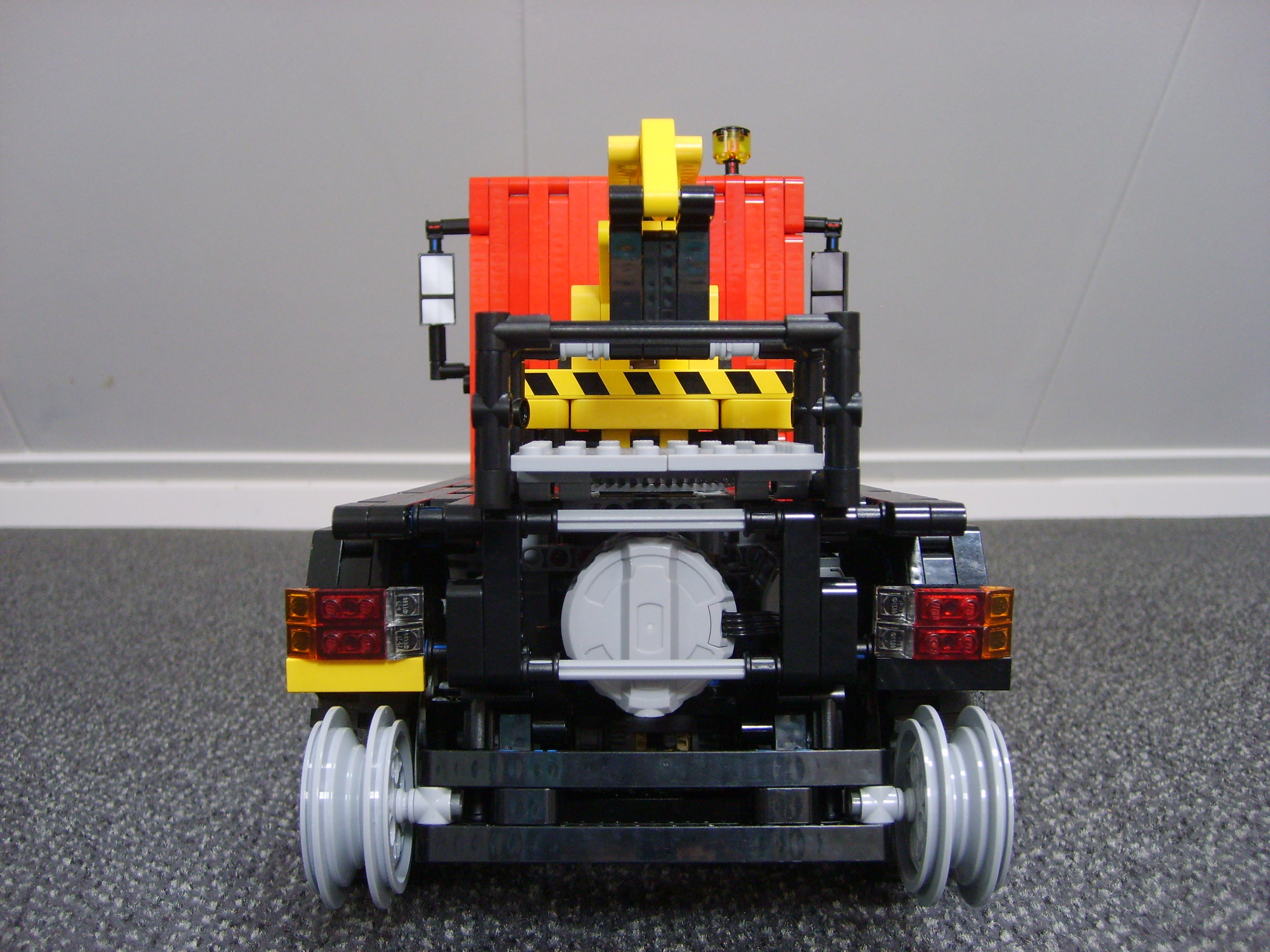 s6000224.jpg