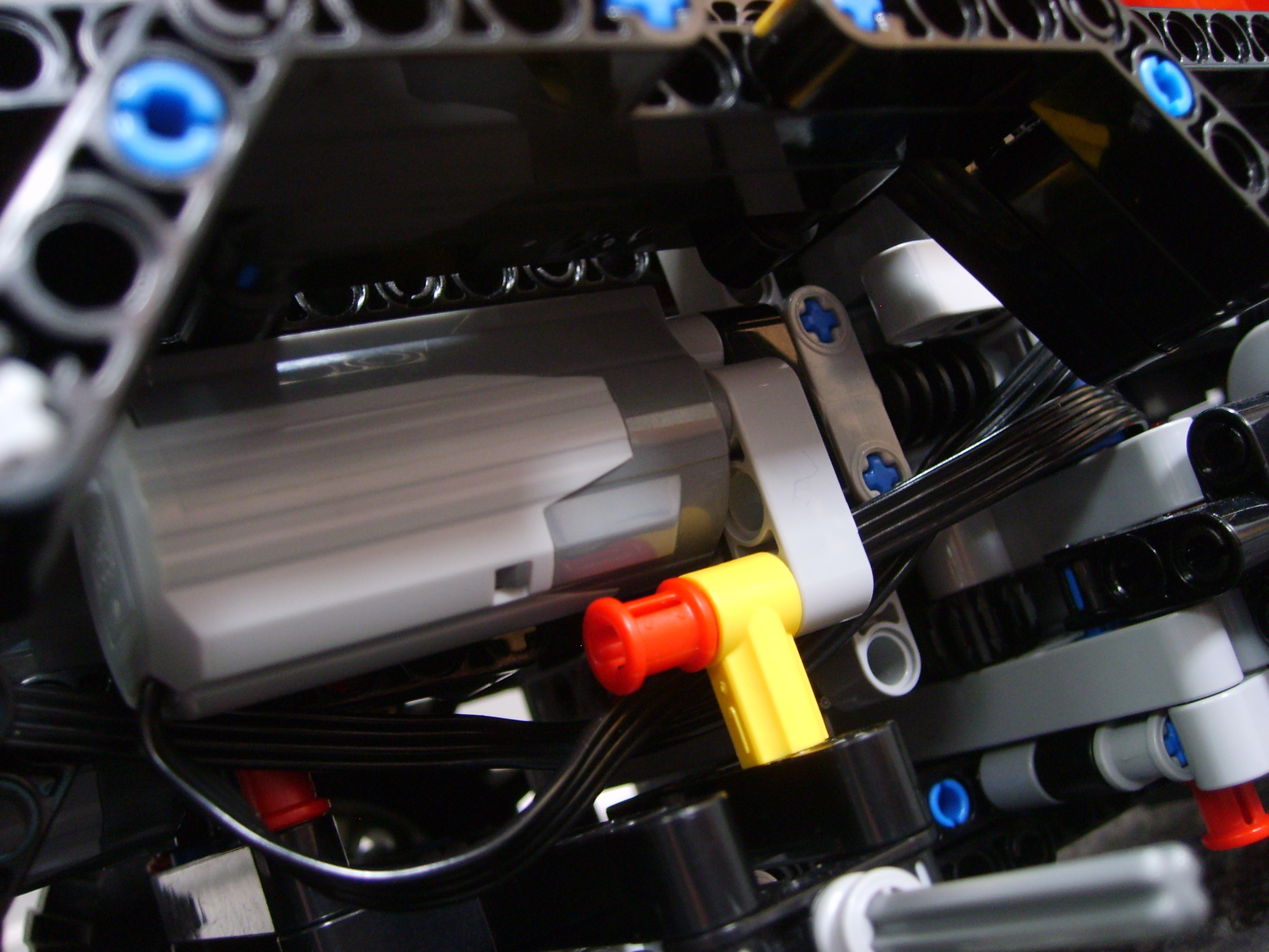 s6000244.jpg