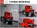 Unimog