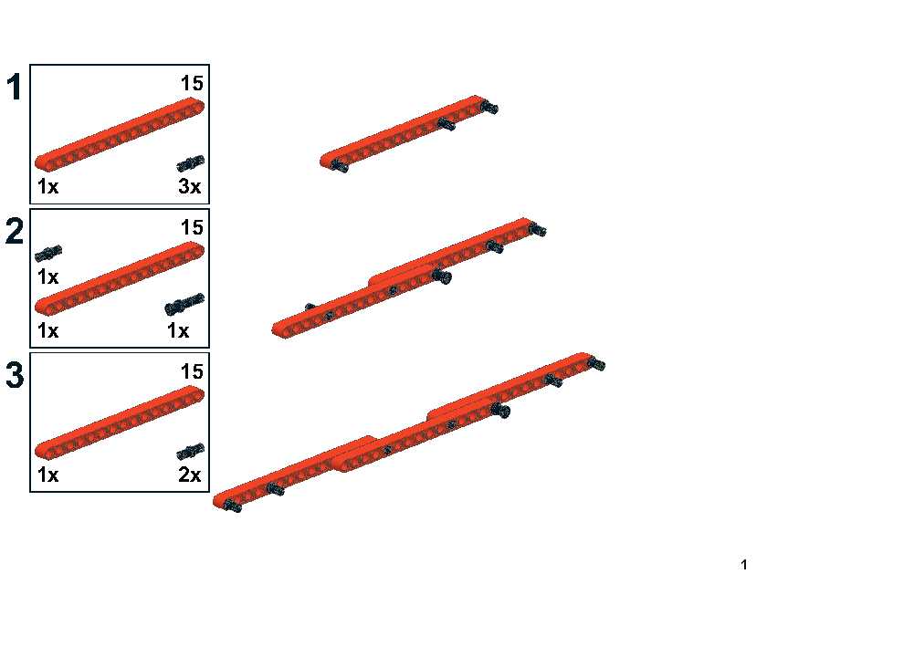 trailer_instructions-page-001.jpg