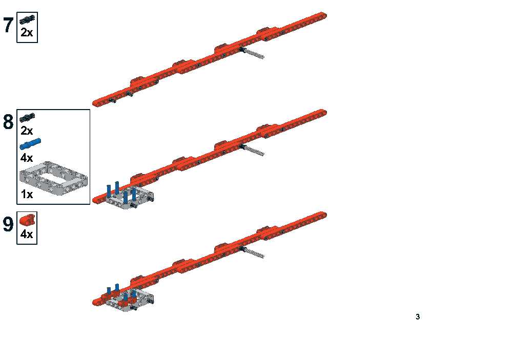trailer_instructions-page-003.jpg