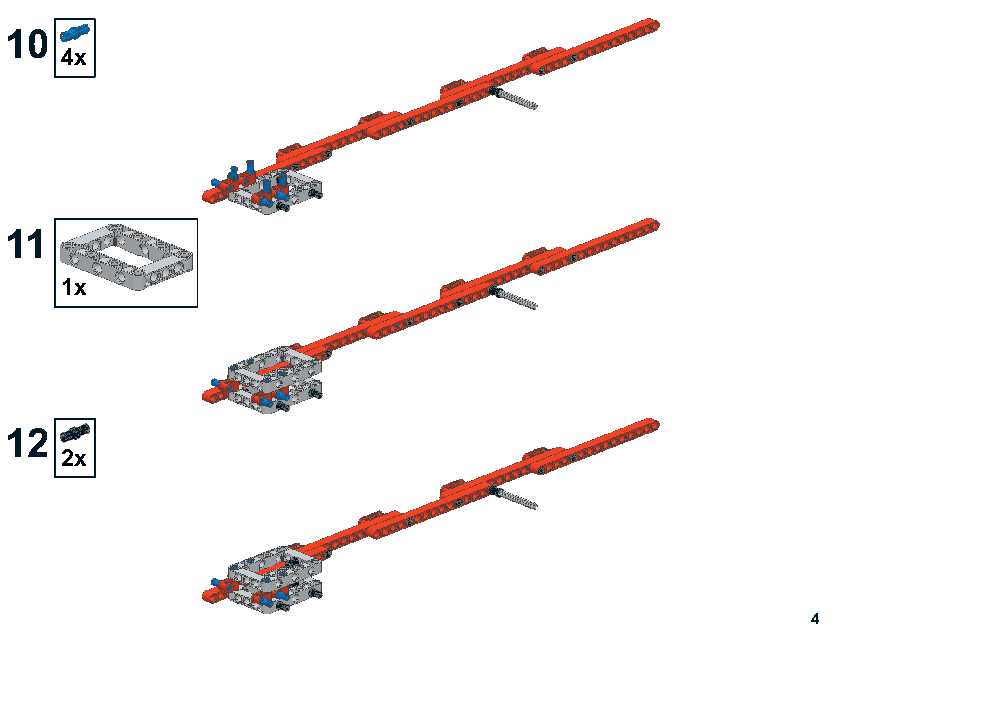 trailer_instructions-page-004.jpg