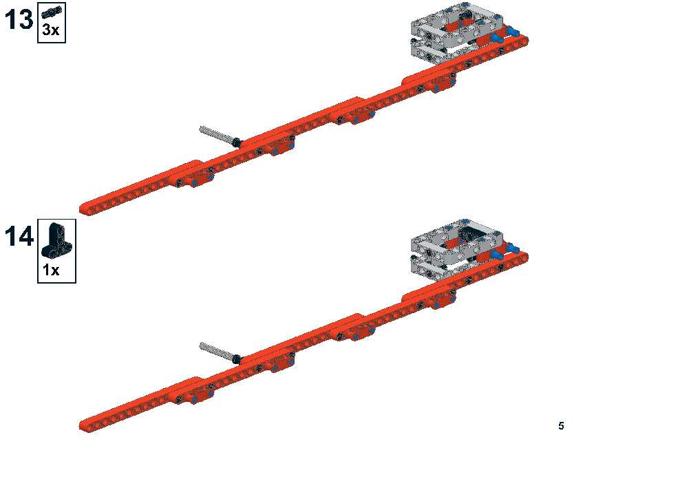 trailer_instructions-page-005.jpg