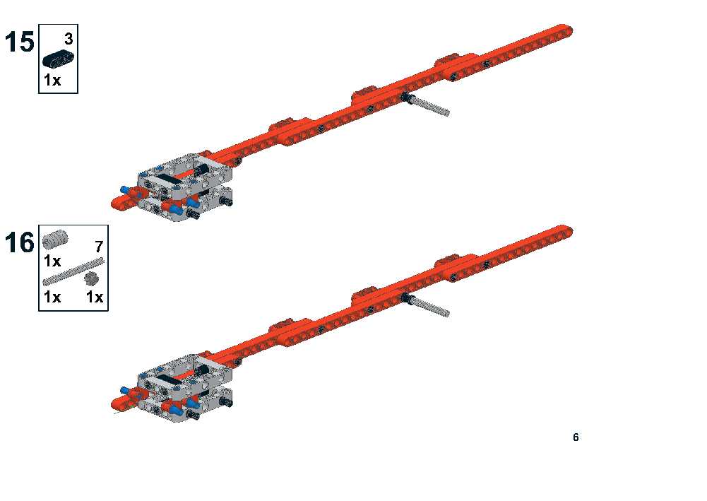 trailer_instructions-page-006.jpg