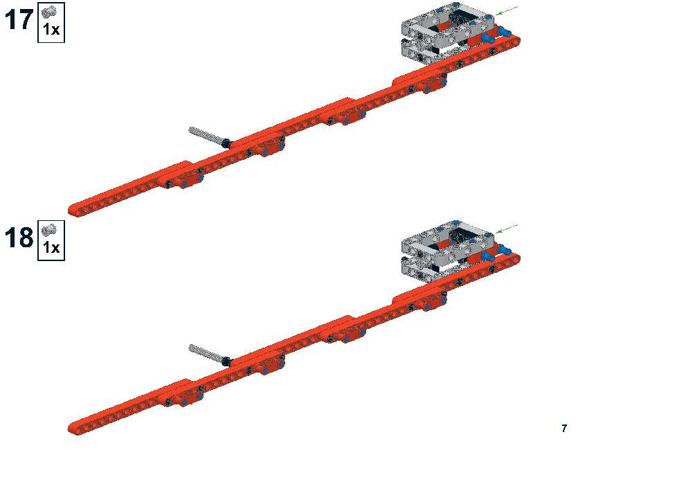 trailer_instructions-page-007.jpg