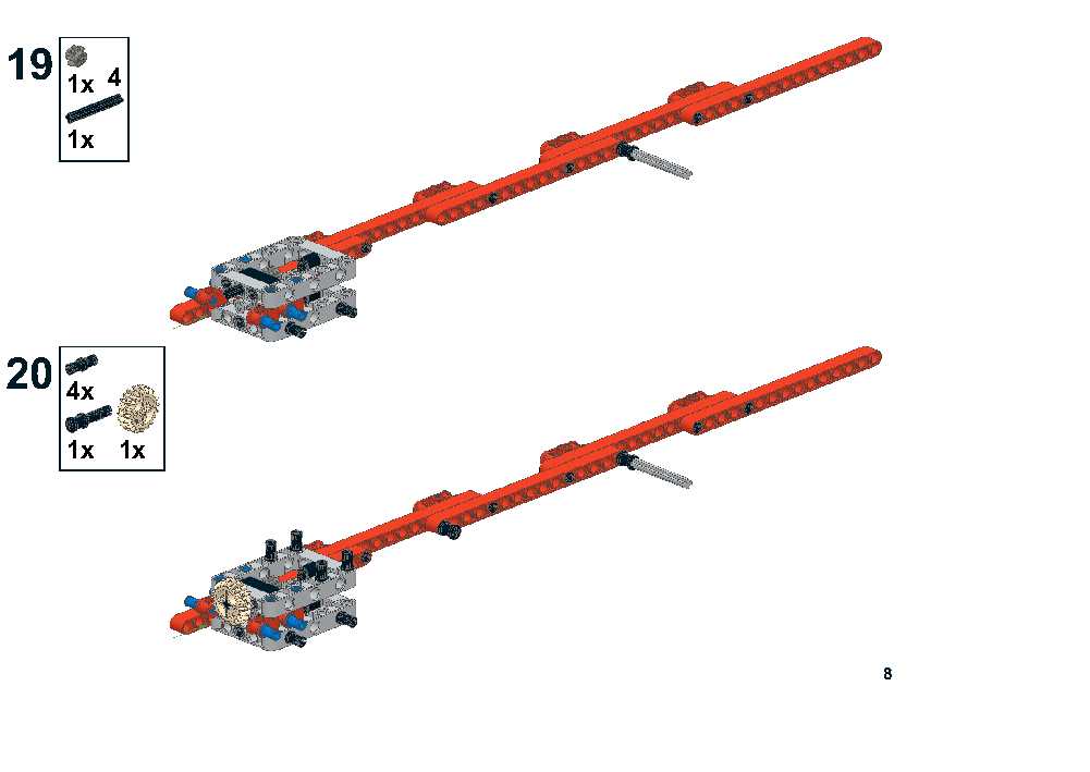 trailer_instructions-page-008.jpg