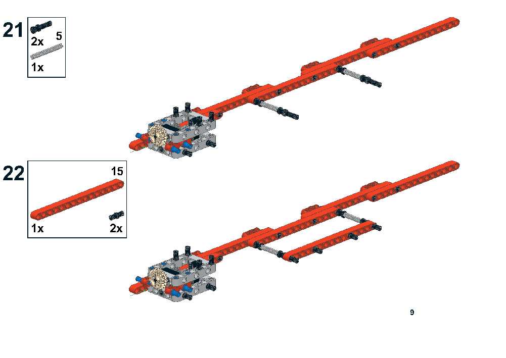 trailer_instructions-page-009.jpg