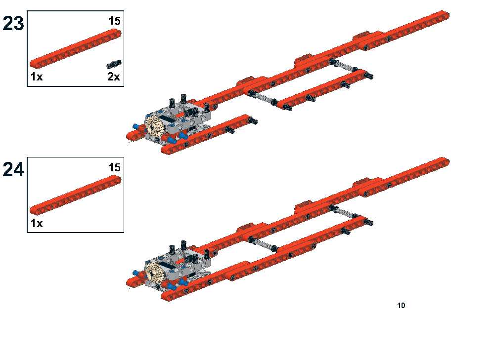 trailer_instructions-page-010.jpg