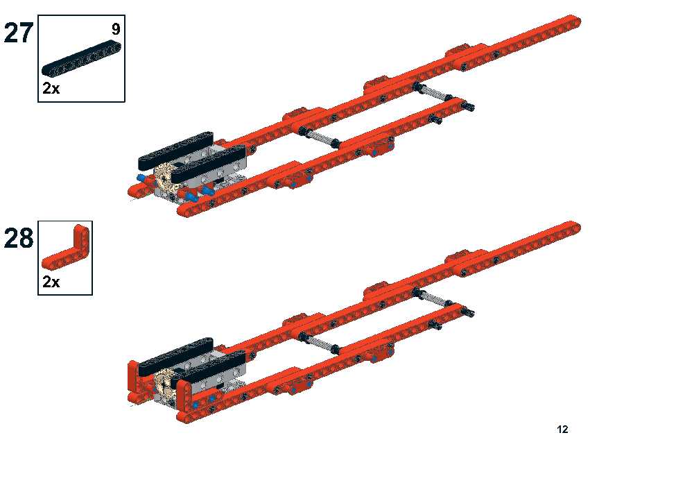 trailer_instructions-page-012.jpg