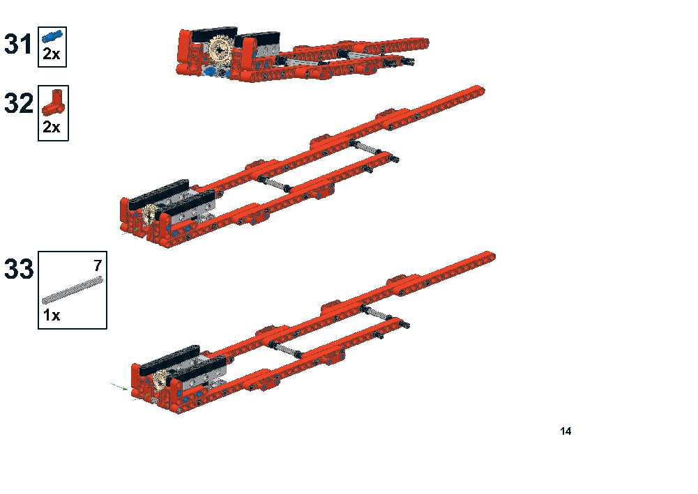 trailer_instructions-page-014.jpg