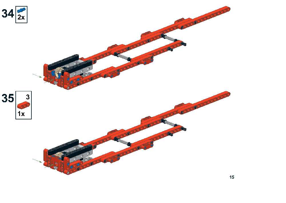 trailer_instructions-page-015.jpg