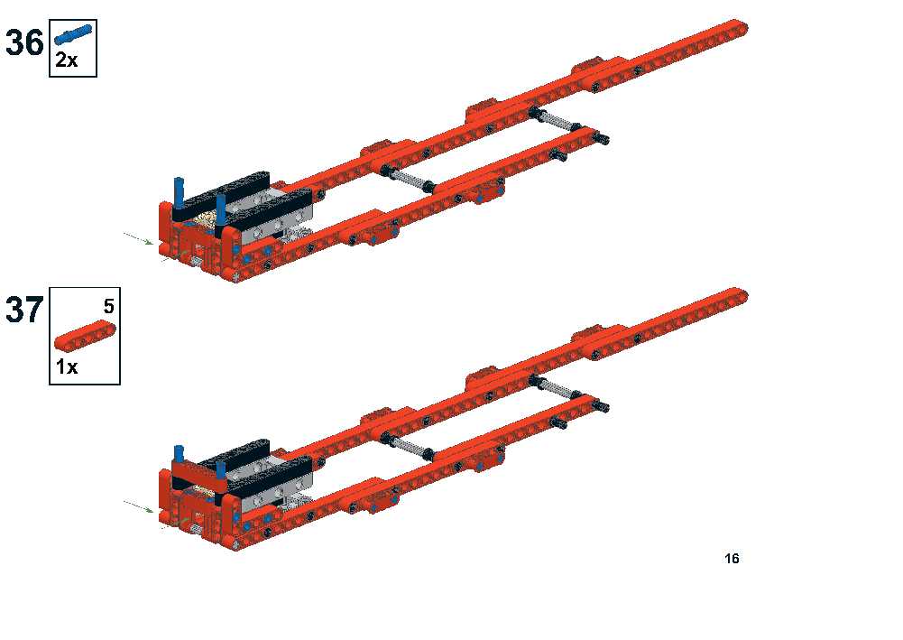 trailer_instructions-page-016.jpg