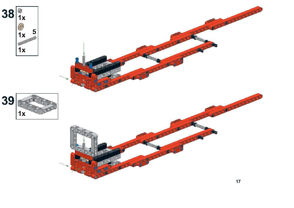 trailer_instructions-page-017.jpg