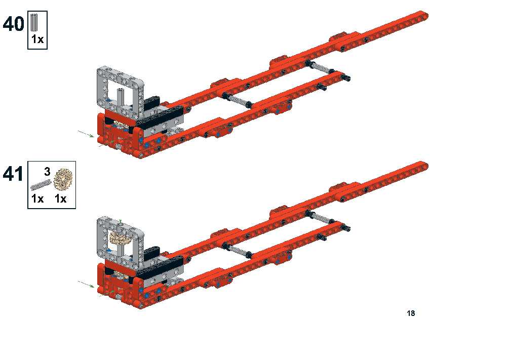 trailer_instructions-page-018.jpg